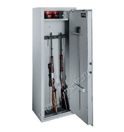 Сейф Format WF 140 E/10 EL