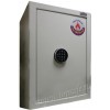 Сейф Metalkas TG-6 GB E (Combogard)