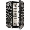 Сейф Doettling Bel-Air Zebra