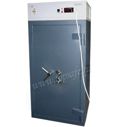 Сейф-Термостат Valberg ЭкспОТ-НТ.4/120