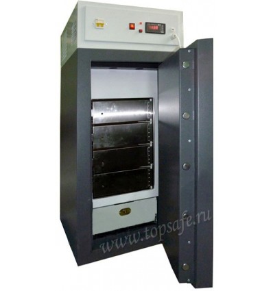 Сейф-Термостат Valberg ЭкспОТ-НТ.3/180 EL