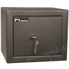 Сейф Stahlkraft Euro Lite FS 10 KL