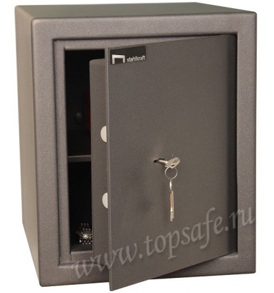 Сейф Stahlkraft Euro Lite FS 50 KL