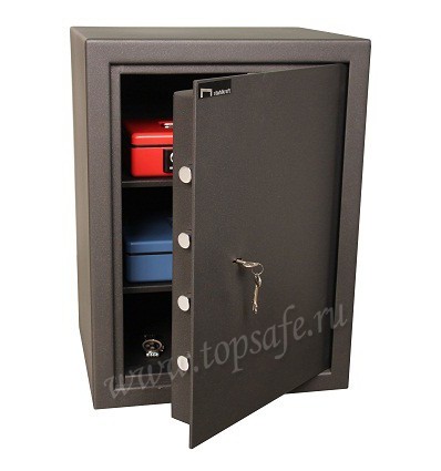 Сейф Stahlkraft Euro Lite FS 65 KL