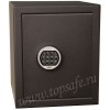 Сейф Stahlkraft Euro Lite FS 50 EL