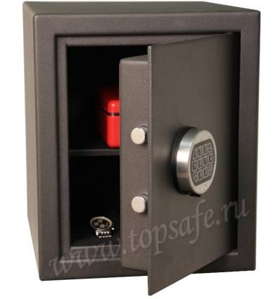 Сейф Stahlkraft Euro Lite FS 50 EL