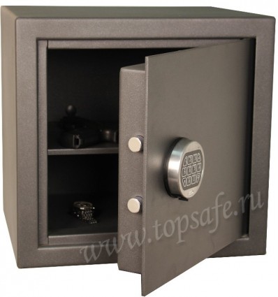 Сейф Stahlkraft Euro Lite FS 45 EL