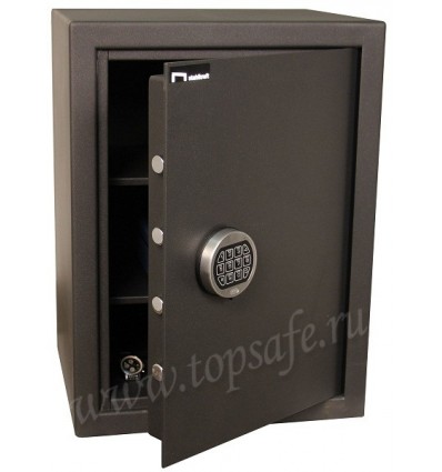 Сейф Stahlkraft Euro Lite FS 65 EL