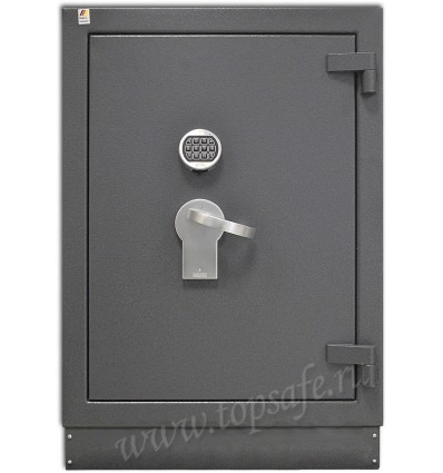 Сейф Sistec SPS 107-1