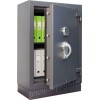 Сейф Sistec SPS 107-1