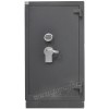 Сейф Sistec SPS 133-1