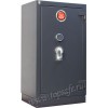 Сейф Sistec SPS 157-1