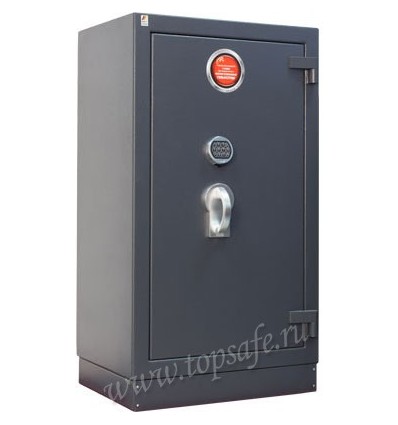 Сейф Sistec SPS 188-1