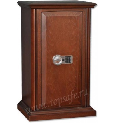 Сейф Armwood ASK-90T EL D с секцией выдвижных ящиков