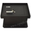 Сейф в пол Safetronics PT-23 M