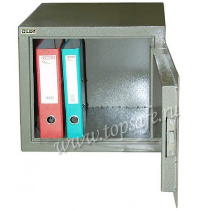 Шкаф Oldi МО №1