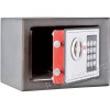 Сейф BTV Promo-2