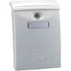 Почтовый ящик Shyn LTP-03 White