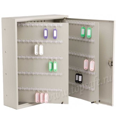 Ключница Shyn KB-250