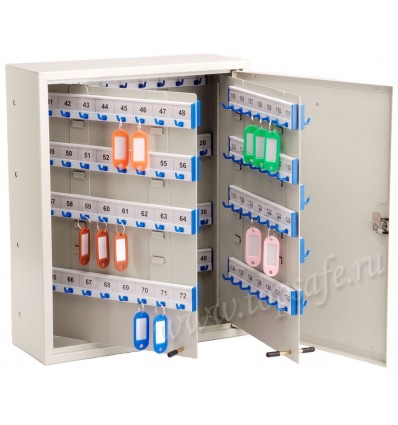 Ключница Shyn KBP-160