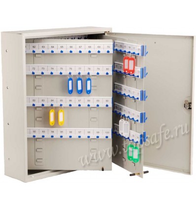 Ключница Shyn KBP-240