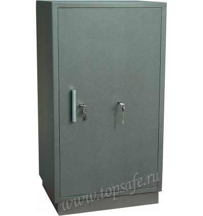 Сейф Safetronics EURON 2300MM