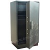 Сейф Safetronics EURON 2300MM