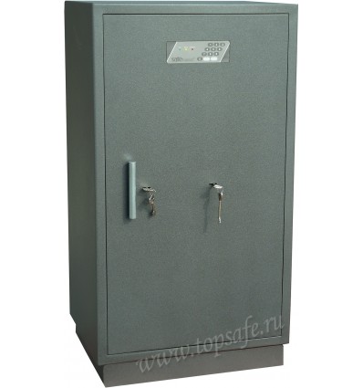 Сейф Safetronics EURON 2300ME