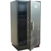 Сейф Safetronics EURON 2300ME