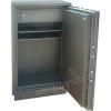 Сейф Safetronics EURON 2300ME