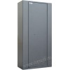 Сейф оружейный Safetronics MAXI 10PM