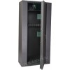 Сейф оружейный Safetronics MAXI 10PM
