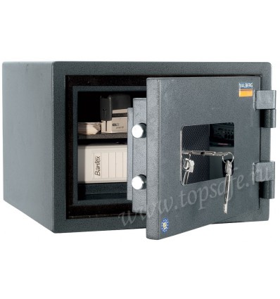 Сейф Valberg Гарант-30