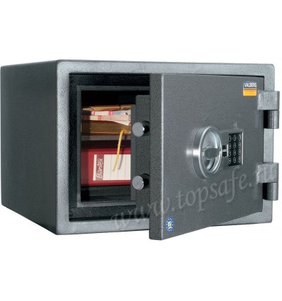 Сейф Valberg Гарант-30 EL