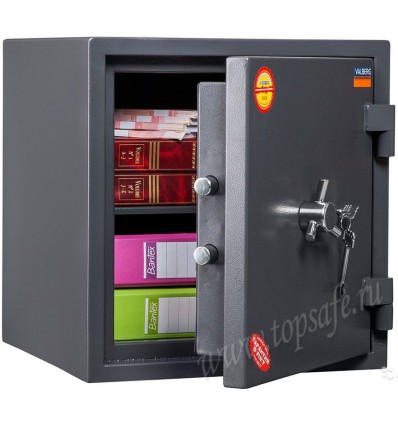 Сейф Valberg Гранит-46