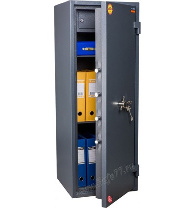 Сейф Valberg Гранит-120Т