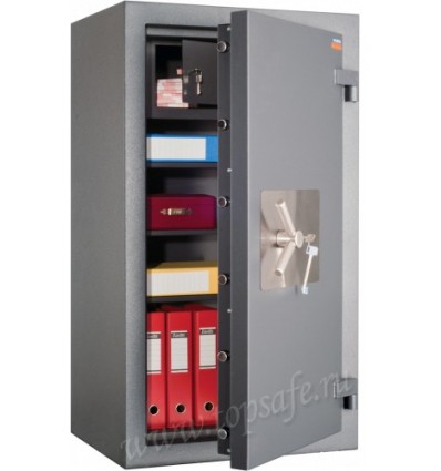 Сейф Valberg Бастион 1268Т