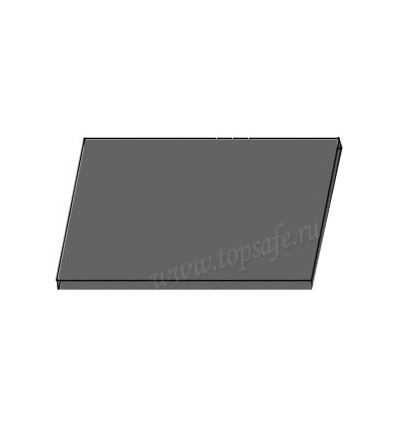 Полка Промет для сейфа Valberg Карат-46