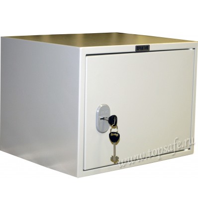 Шкаф Практик SL 32