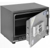 Cейф огнестойкий Cobalt FAS 37/3EL