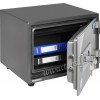 Cейф огнестойкий Cobalt FAS 37/4K