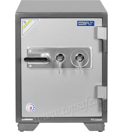 Cейф огнестойкий Cobalt FAS 62K