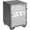 Cейф огнестойкий Cobalt FAS 62K