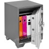 Cейф огнестойкий Cobalt FAS 62K
