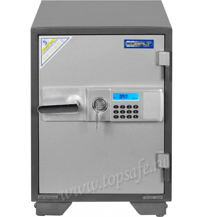 Cейф огнестойкий Cobalt FAS 62EL