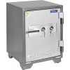 Cейф огнестойкий Cobalt FAS 67T-K