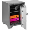 Cейф огнестойкий Cobalt FAS 67T-K