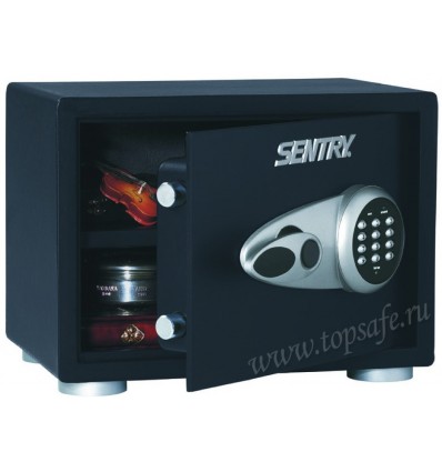 Сейф Sentry T2-330