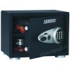 Сейф Sentry T2-330