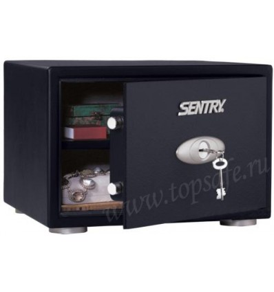 Сейф Sentry T3-130